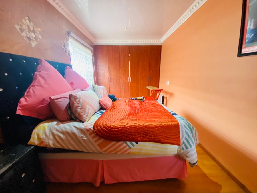 3 Bedroom Property for Sale in Haven Hills Eastern Cape